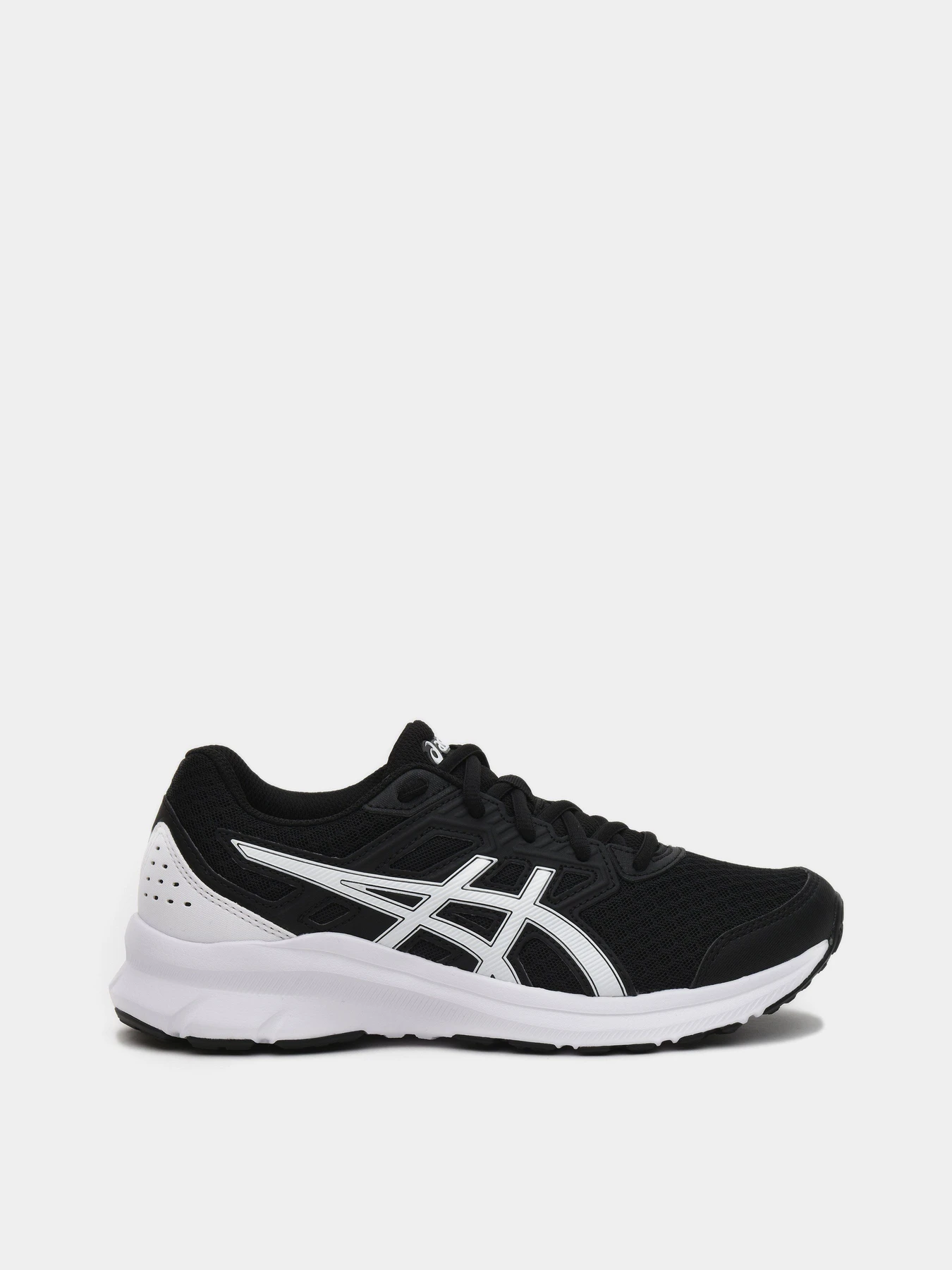 Кроссовки Asics Jolt 3 модель 1012A908-003 Кроссовки Asics Jolt 3 модель 1012A908-003 Фото