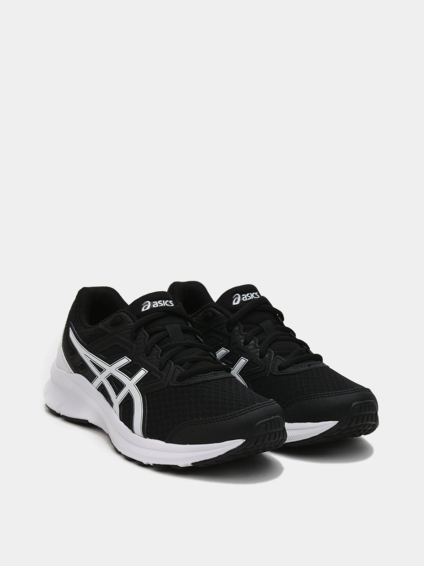 Кроссовки Asics Jolt 3 модель 1012A908-003 Кроссовки Asics Jolt 3 модель 1012A908-003 Фото