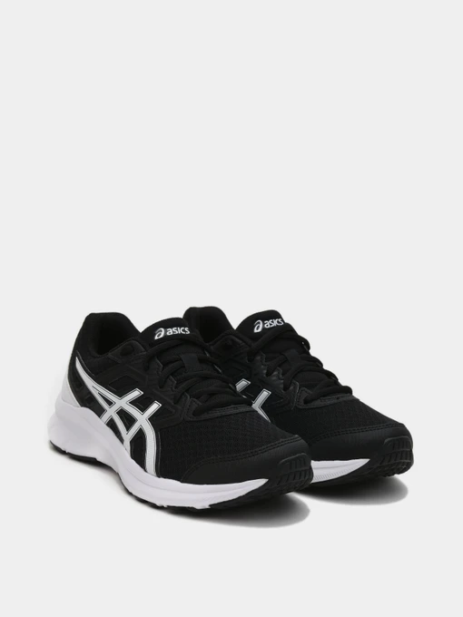 Кросівки Asics Jolt 3 модель 1012A908-003 Фото
