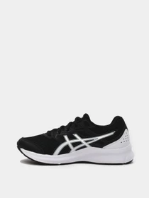 Кроссовки Asics Jolt 3 модель 1012A908-003 Фото