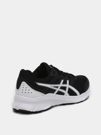 Кроссовки Asics Jolt 3 модель 1012A908-003 Фото