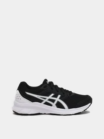 Кроссовки Asics Jolt 3 модель 1012A908-003 Фото