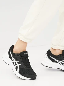 Кроссовки Asics Jolt 3 модель 1012A908-003 Фото