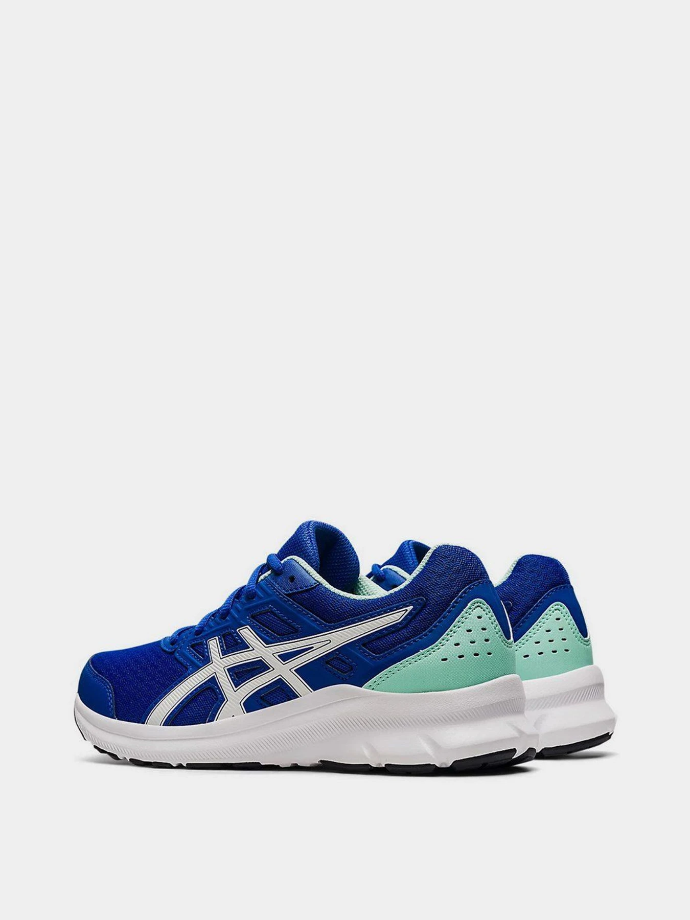 Кросівки Asics Jolt 3 модель 1012A908-406 Фото