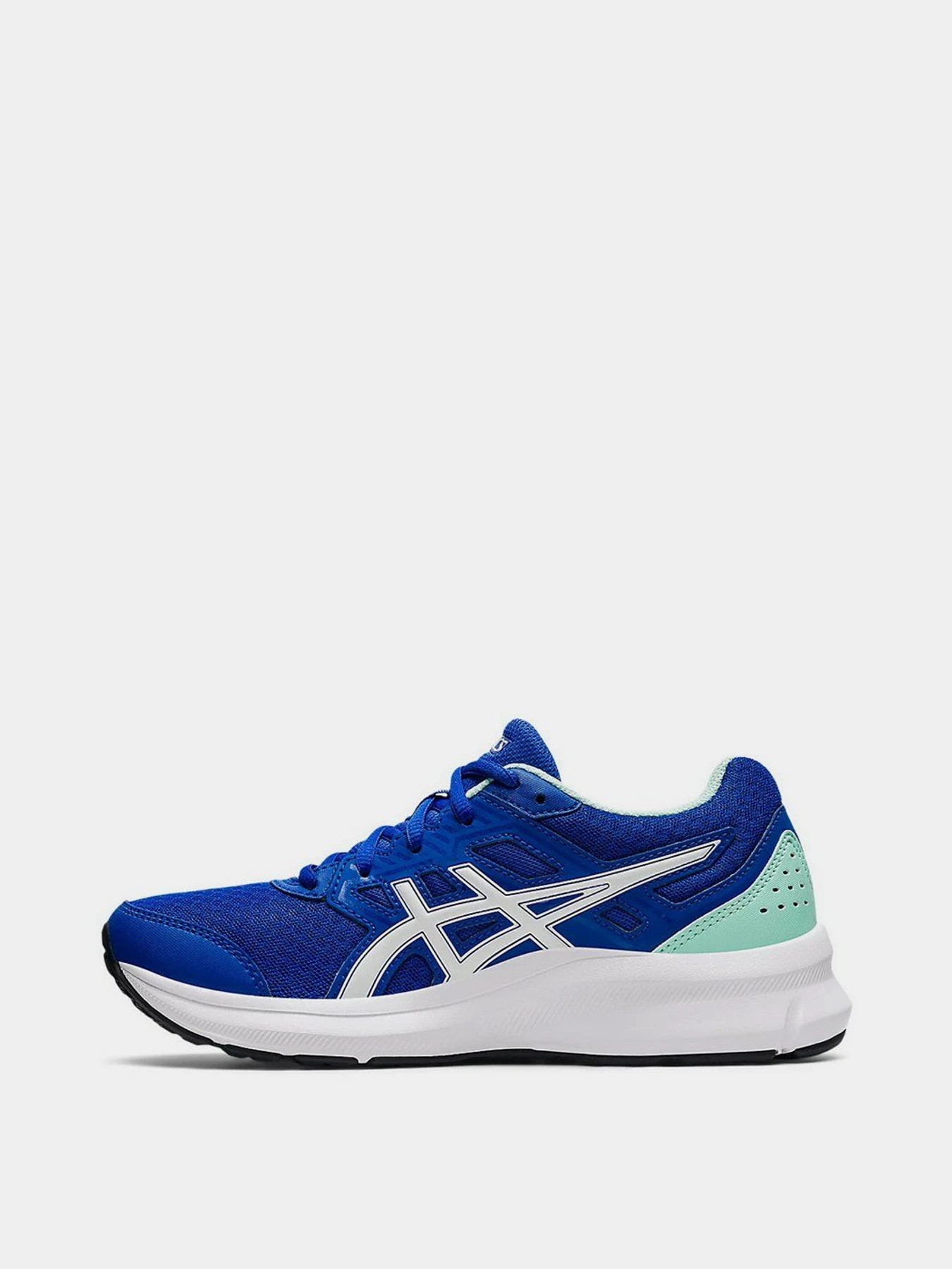 Кросівки Asics Jolt 3 модель 1012A908-406 Фото