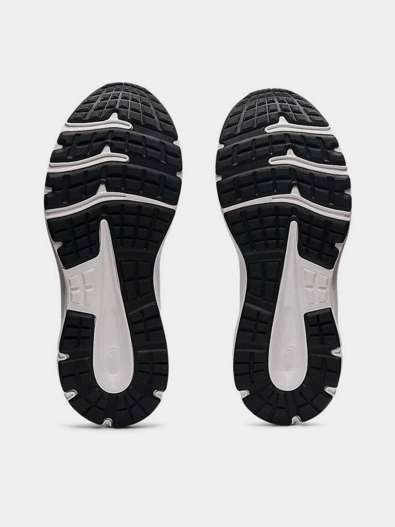 Кросівки Asics Jolt 3 модель 1012A908-406 Фото