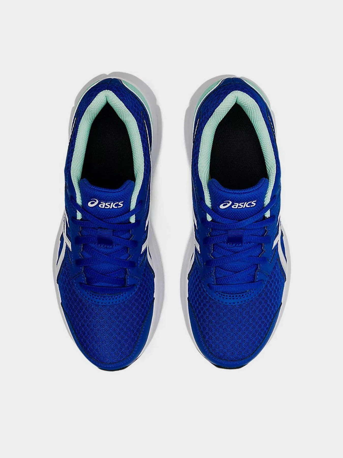 Кросівки Asics Jolt 3 модель 1012A908-406 Фото