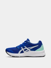 Кросівки Asics Jolt 3 модель 1012A908-406 Фото