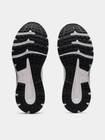 Кросівки Asics Jolt 3 модель 1012A908-406 Фото