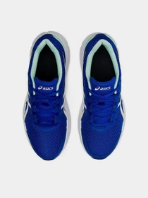 Кросівки Asics Jolt 3 модель 1012A908-406 Фото