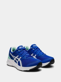 Кросівки Asics Jolt 3 модель 1012A908-406 Фото