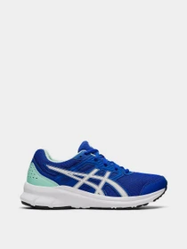 Кросівки Asics Jolt 3 модель 1012A908-406 Фото
