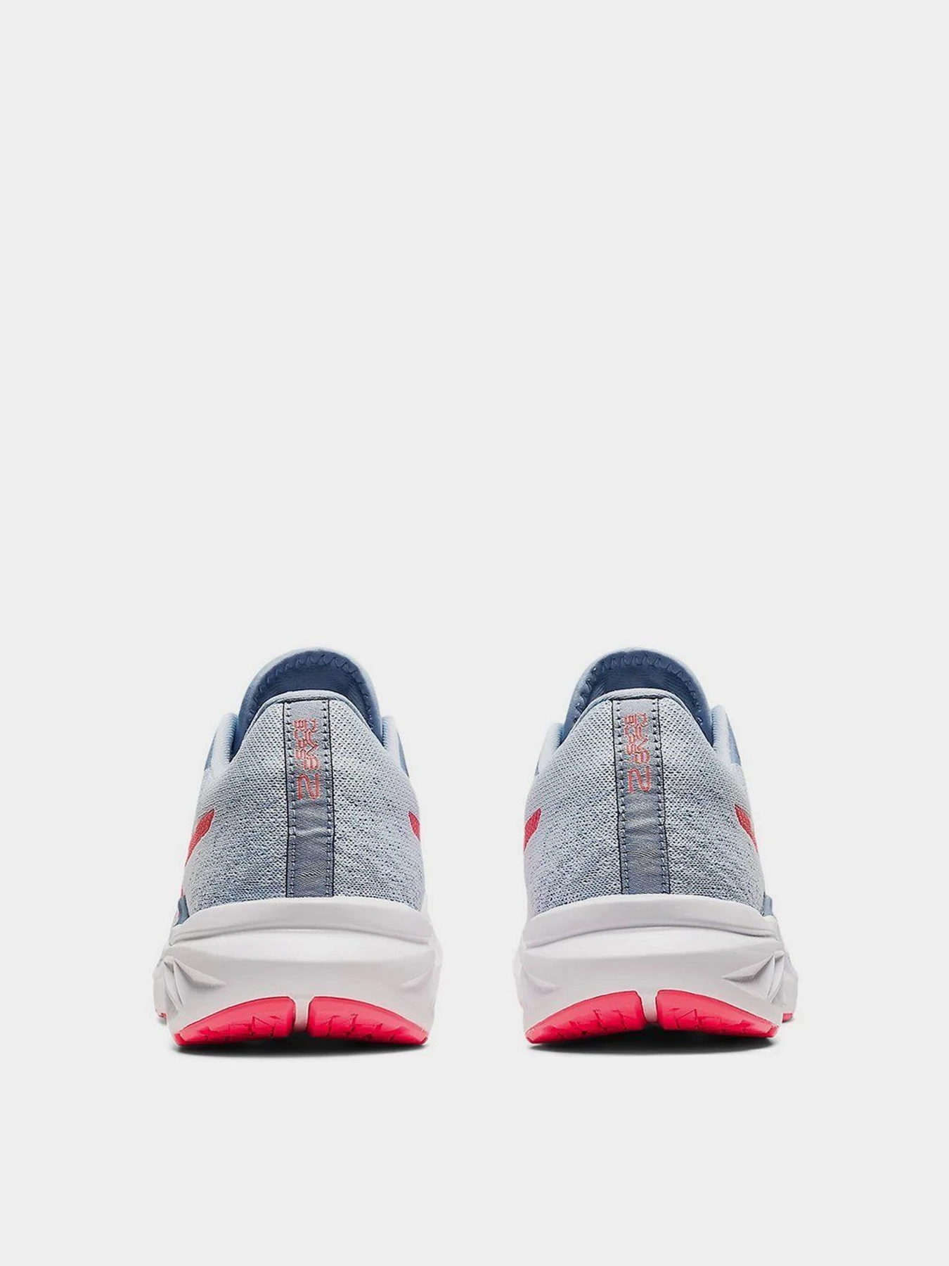 Кросівки Asics Dynablast 2 модель 1012B060-400 Кросівки Asics Dynablast 2 модель 1012B060-400 Фото