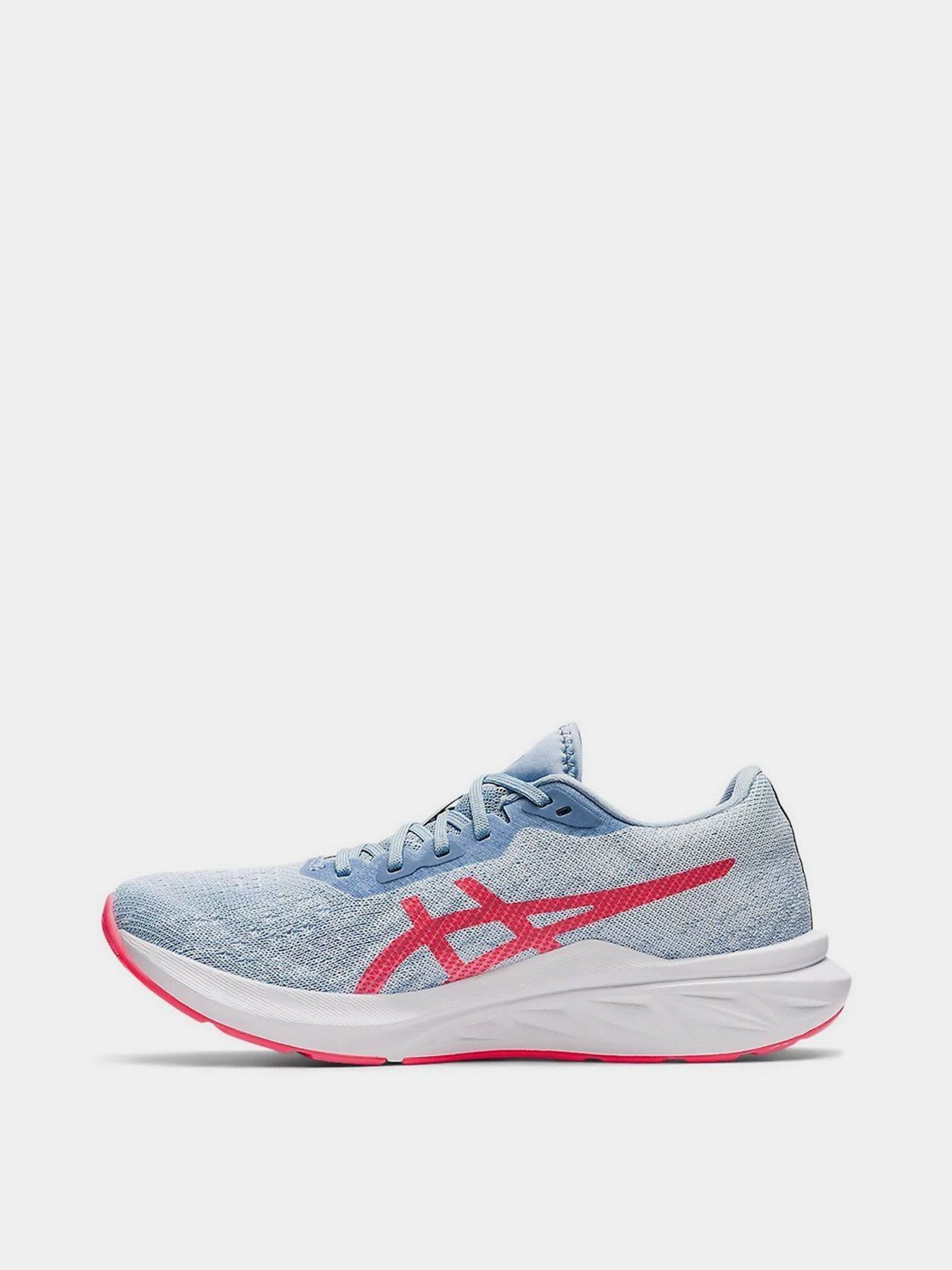 Кросівки Asics Dynablast 2 модель 1012B060-400 Кросівки Asics Dynablast 2 модель 1012B060-400 Фото