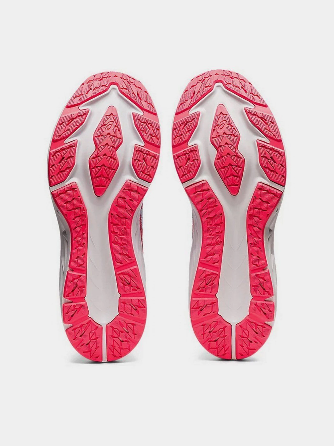 Кросівки Asics Dynablast 2 модель 1012B060-400 Кросівки Asics Dynablast 2 модель 1012B060-400 Фото