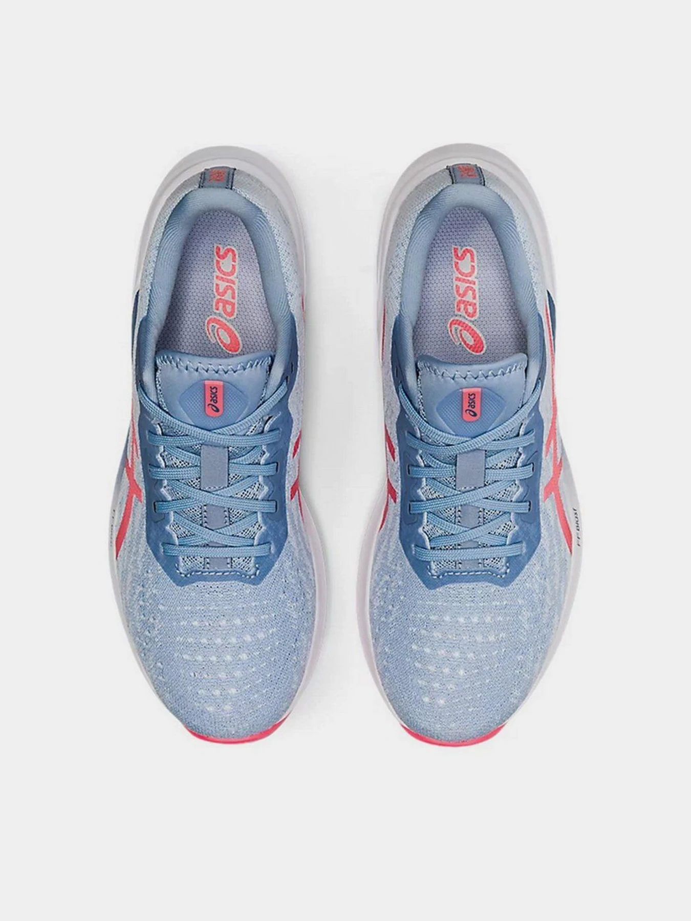 Кросівки Asics Dynablast 2 модель 1012B060-400 Кросівки Asics Dynablast 2 модель 1012B060-400 Фото