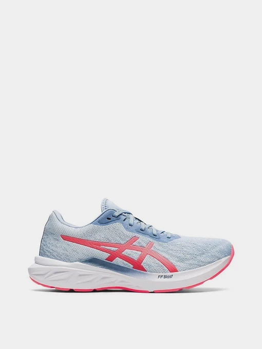 Кросівки Asics Dynablast 2 модель 1012B060-400 Фото