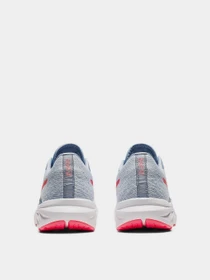 Кросівки Asics Dynablast 2 модель 1012B060-400 Фото