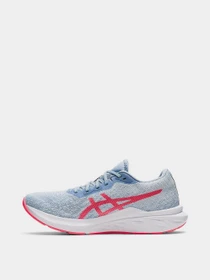 Кросівки Asics Dynablast 2 модель 1012B060-400 Фото