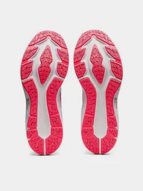 Кросівки Asics Dynablast 2 модель 1012B060-400 Фото