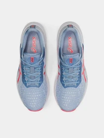 Кросівки Asics Dynablast 2 модель 1012B060-400 Фото
