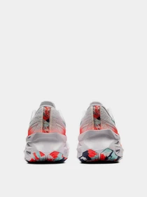 Кросівки Asics Novablast 2 модель 1012B152-960 Фото