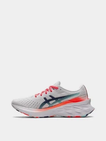 Кросівки Asics Novablast 2 модель 1012B152-960 Фото