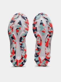 Кросівки Asics Novablast 2 модель 1012B152-960 Фото