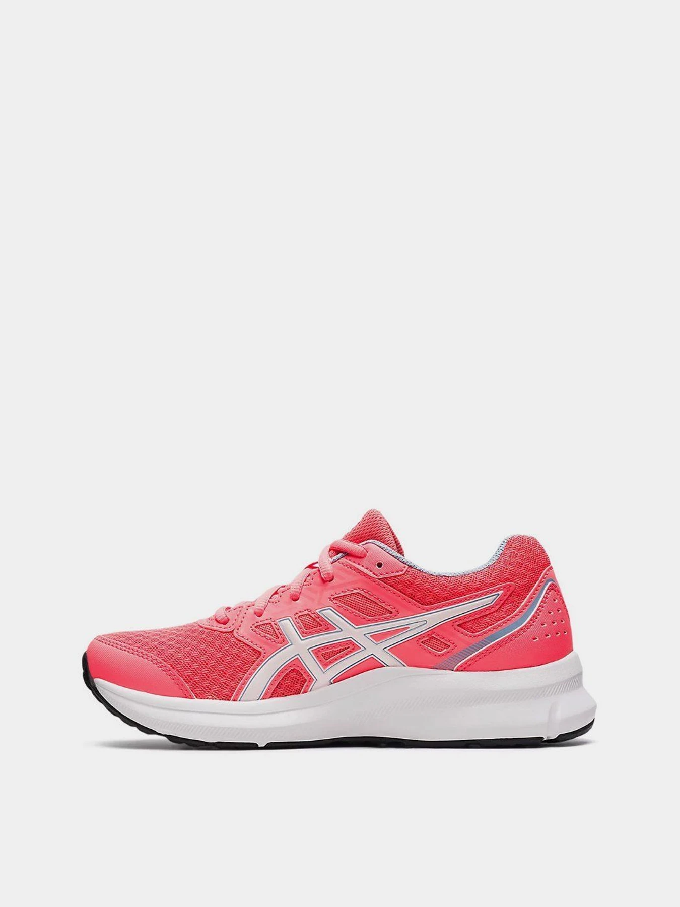 Кросівки Asics Jolt 3 модель 1012A908-705 Кросівки Asics Jolt 3 модель 1012A908-705 Фото