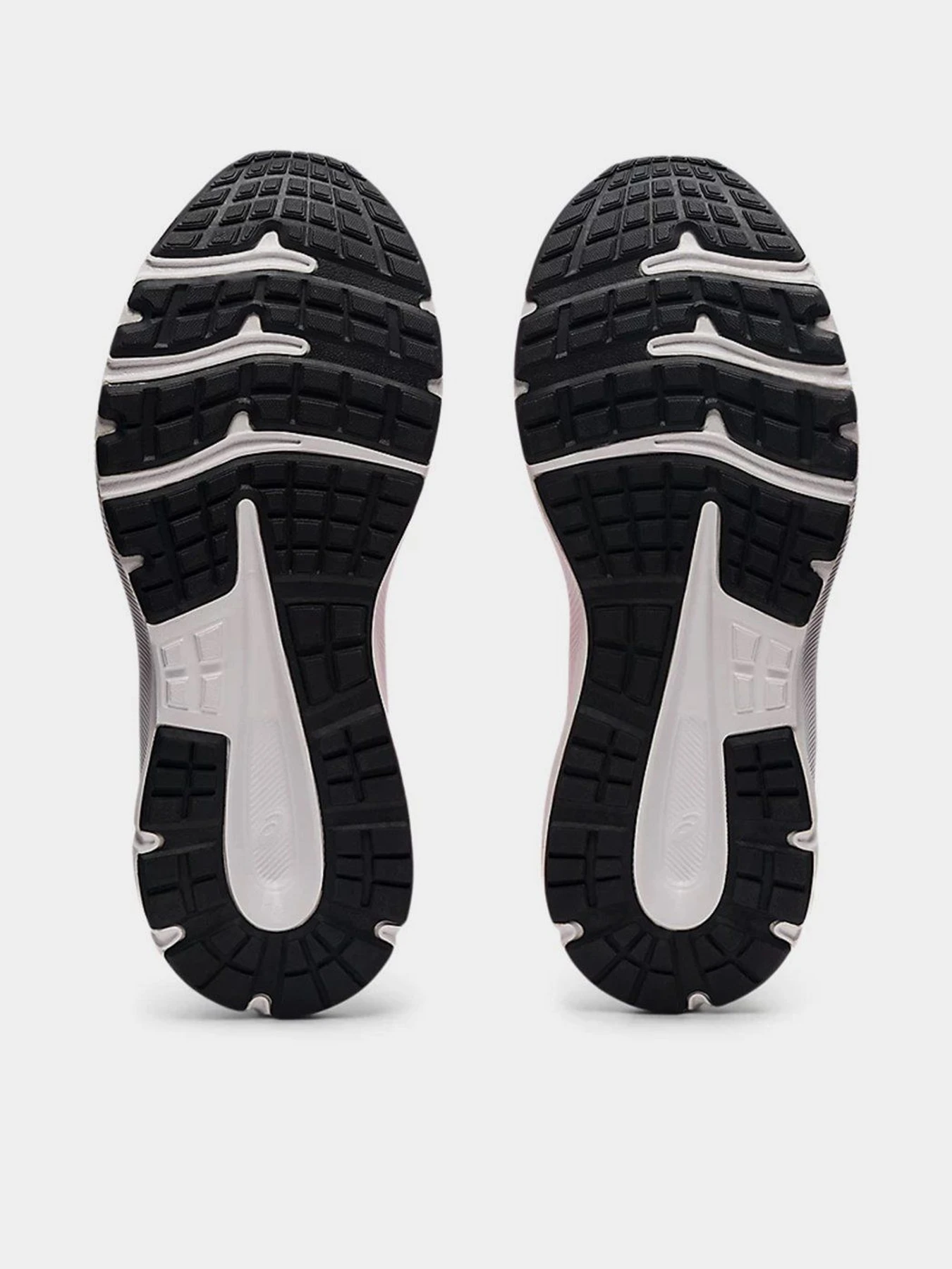 Кросівки Asics Jolt 3 модель 1012A908-705 Кросівки Asics Jolt 3 модель 1012A908-705 Фото