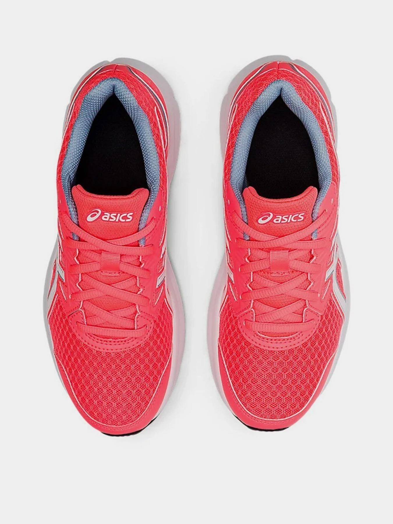 Кросівки Asics Jolt 3 модель 1012A908-705 Кросівки Asics Jolt 3 модель 1012A908-705 Фото