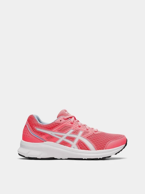 Кросівки Asics Jolt 3 модель 1012A908-705 Фото