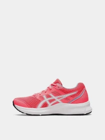 Кросівки Asics Jolt 3 модель 1012A908-705 Фото