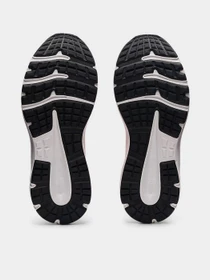 Кросівки Asics Jolt 3 модель 1012A908-705 Фото