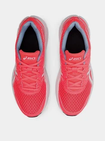 Кросівки Asics Jolt 3 модель 1012A908-705 Фото
