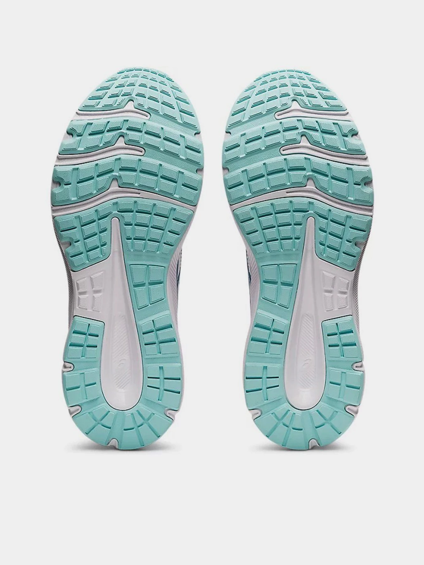 Кросівки Asics Jolt 3 модель 1012A908-960 Кросівки Asics Jolt 3 модель 1012A908-960 Фото