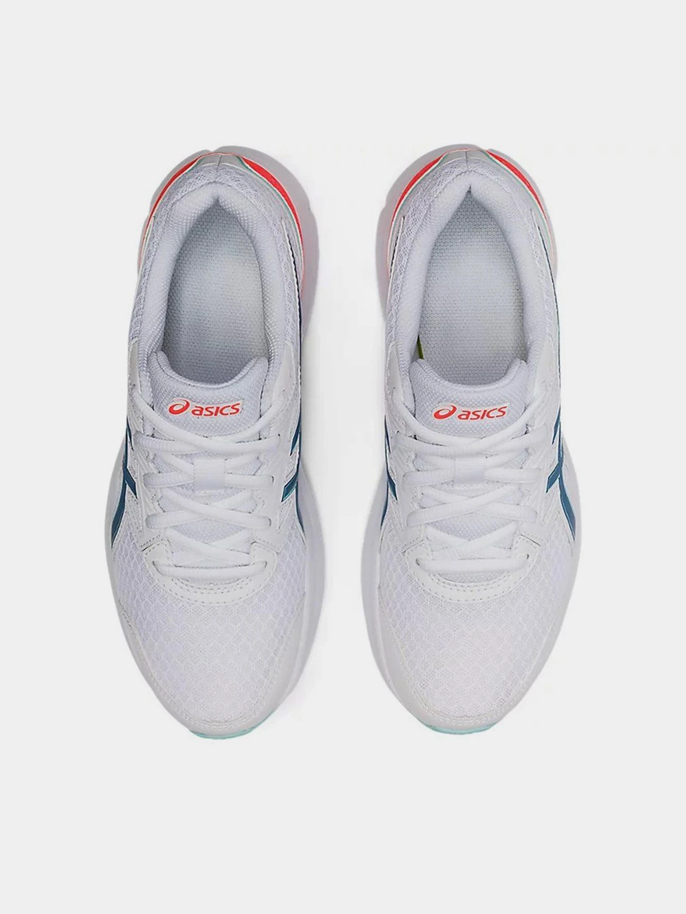 Кросівки Asics Jolt 3 модель 1012A908-960 Кросівки Asics Jolt 3 модель 1012A908-960 Фото
