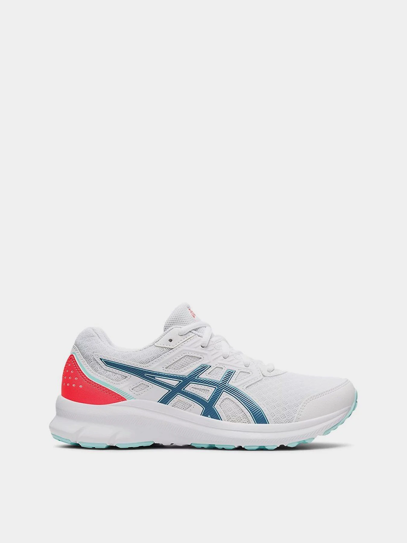 Кросівки Asics Jolt 3 модель 1012A908-960 Кросівки Asics Jolt 3 модель 1012A908-960 Фото