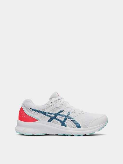 Кросівки Asics Jolt 3 модель 1012A908-960 Фото