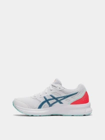 Кросівки Asics Jolt 3 модель 1012A908-960 Фото