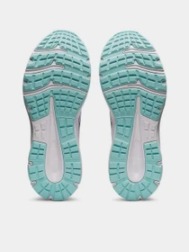 Кросівки Asics Jolt 3 модель 1012A908-960 Фото