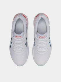 Кросівки Asics Jolt 3 модель 1012A908-960 Фото