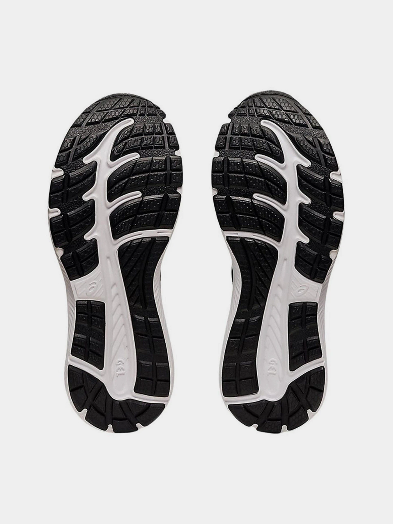 Кроссовки Asics GEL-Contend 7 модель 1012A911-012 Фото