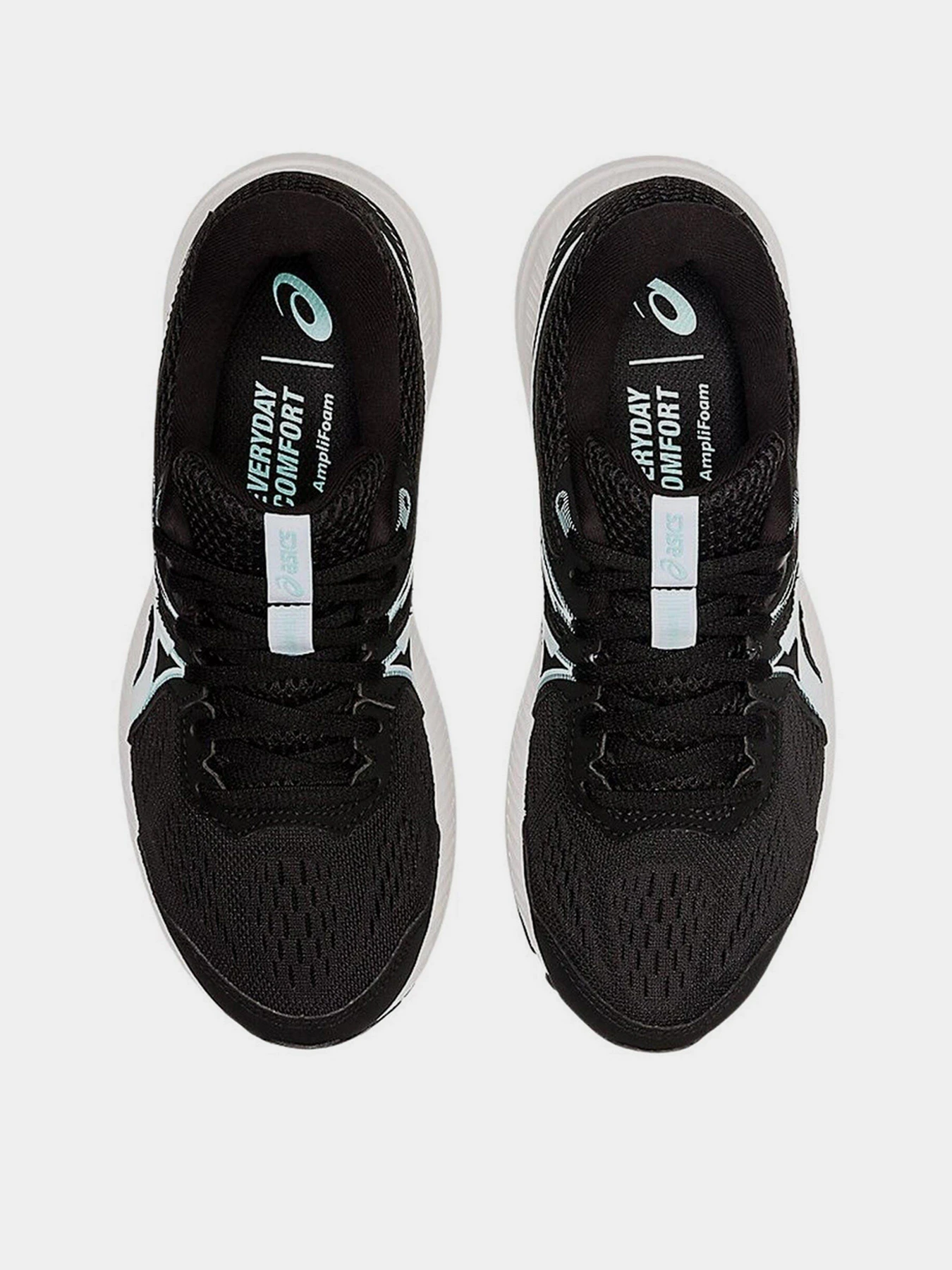 Кроссовки Asics GEL-Contend 7 модель 1012A911-012 Фото