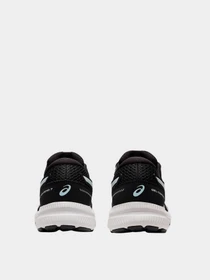 Кроссовки Asics GEL-Contend 7 модель 1012A911-012 Фото