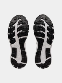 Кроссовки Asics GEL-Contend 7 модель 1012A911-012 Фото
