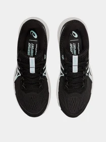 Кроссовки Asics GEL-Contend 7 модель 1012A911-012 Фото