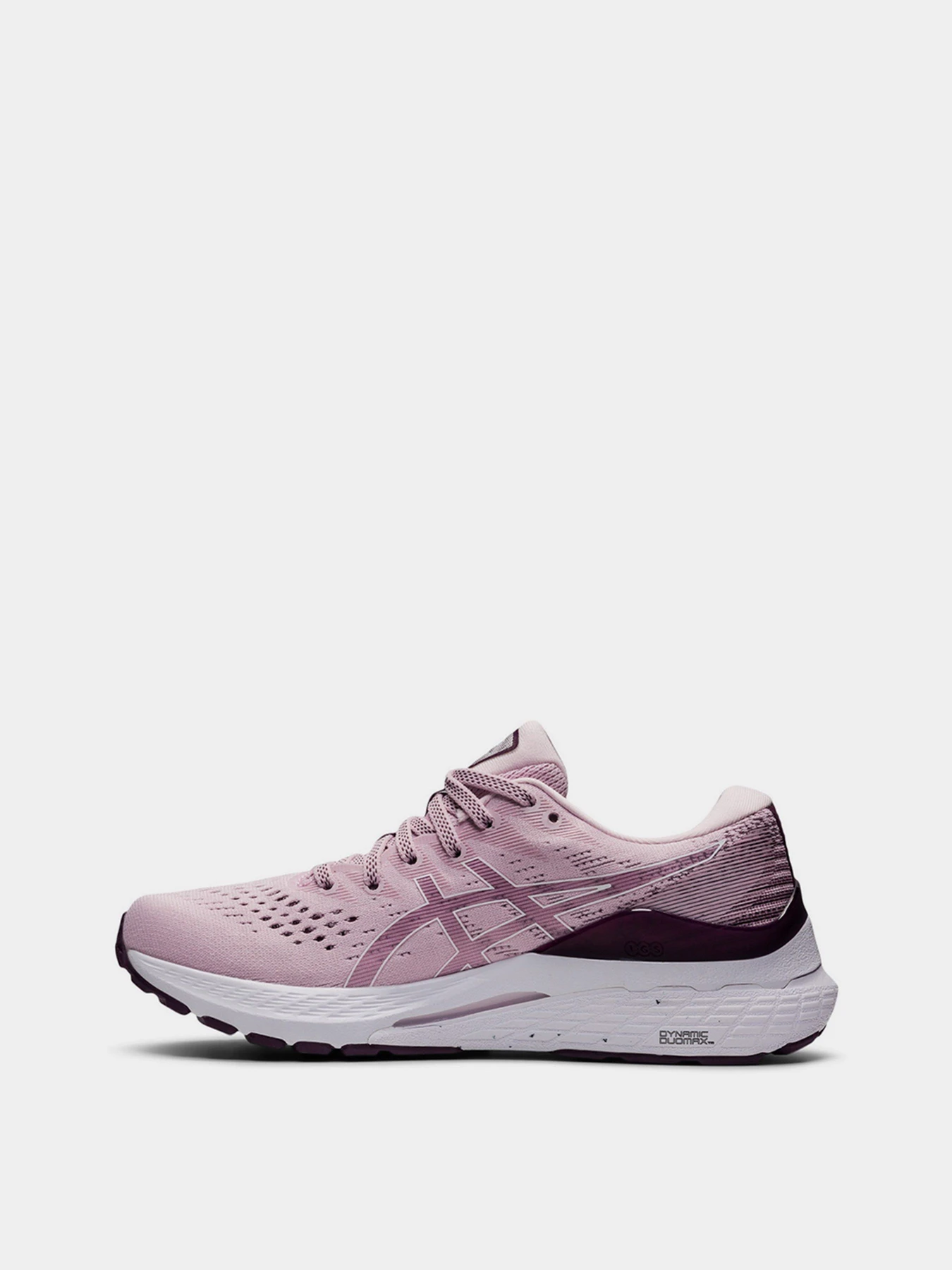 Кроссовки Asics Gel-Kayano 28 модель 1012B047-702 Фото