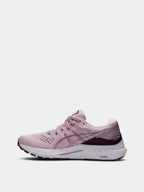 Кроссовки Asics Gel-Kayano 28 модель 1012B047-702 Фото