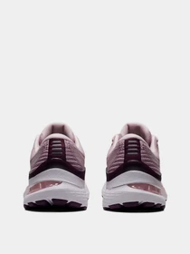 Кроссовки Asics Gel-Kayano 28 модель 1012B047-702 Фото